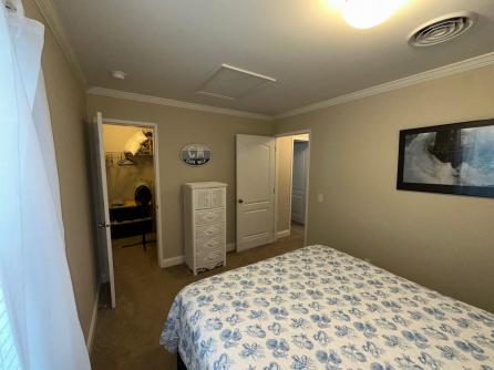 402 Second, Villas, NJ, 08251 Aditional Picture