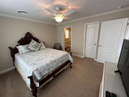 402 Second, Villas, NJ, 08251 Aditional Picture