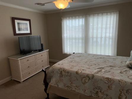 402 Second, Villas, NJ, 08251 Aditional Picture
