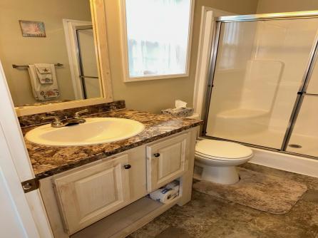 402 Second, Villas, NJ, 08251 Aditional Picture