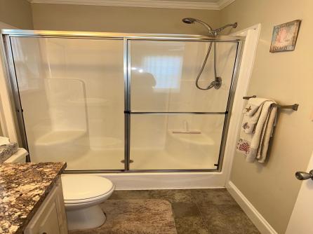 402 Second, Villas, NJ, 08251 Aditional Picture