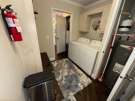 402 Second, Villas, NJ, 08251 Aditional Picture