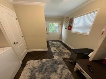 402 Second, Villas, NJ, 08251 Aditional Picture