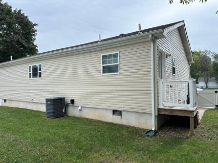 402 Second, Villas, NJ, 08251 Aditional Picture
