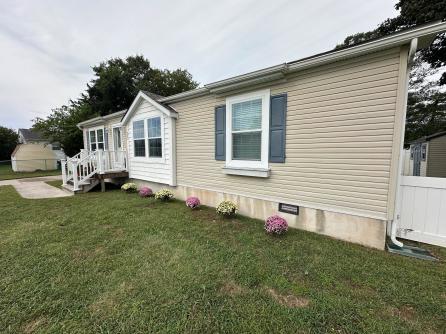 402 Second, Villas, NJ, 08251 Aditional Picture