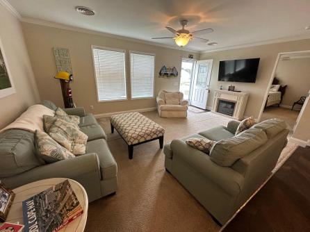 402 Second, Villas, NJ, 08251 Aditional Picture