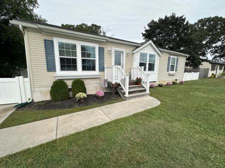 402 Second, Villas, NJ, 08251 Aditional Picture