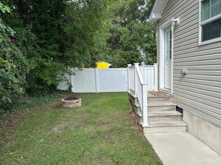 402 Second, Villas, NJ, 08251 Aditional Picture