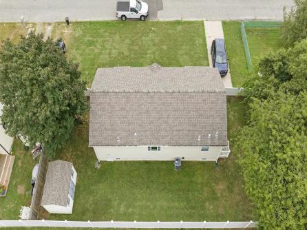 402 Second, Villas, NJ, 08251 Aditional Picture