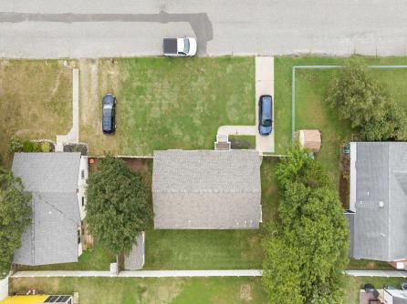 402 Second, Villas, NJ, 08251 Aditional Picture