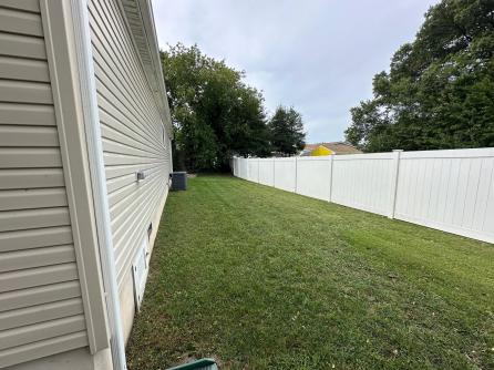 402 Second, Villas, NJ, 08251 Aditional Picture