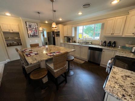 402 Second, Villas, NJ, 08251 Aditional Picture