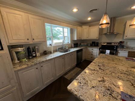 402 Second, Villas, NJ, 08251 Aditional Picture