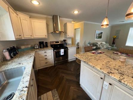 402 Second, Villas, NJ, 08251 Aditional Picture