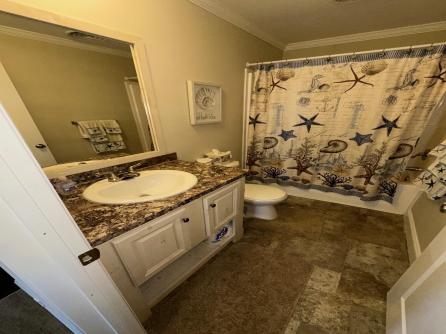 402 Second, Villas, NJ, 08251 Aditional Picture