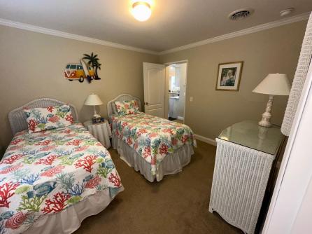 402 Second, Villas, NJ, 08251 Aditional Picture