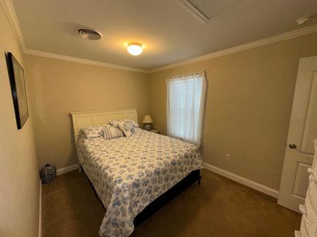 402 Second, Villas, NJ, 08251 Aditional Picture