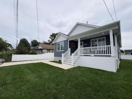 246 New Jersey, Villas, NJ, 08251 Main Picture