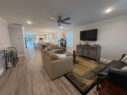 246 New Jersey, Villas, NJ, 08251 Aditional Picture