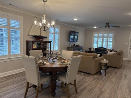 246 New Jersey, Villas, NJ, 08251 Aditional Picture