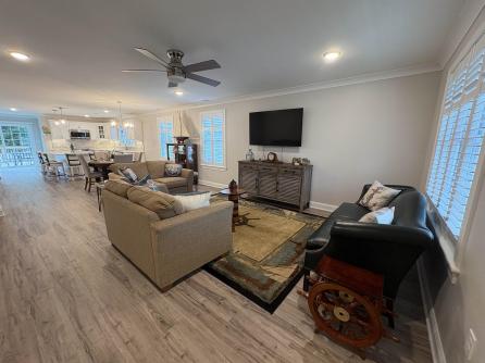 246 New Jersey, Villas, NJ, 08251 Aditional Picture