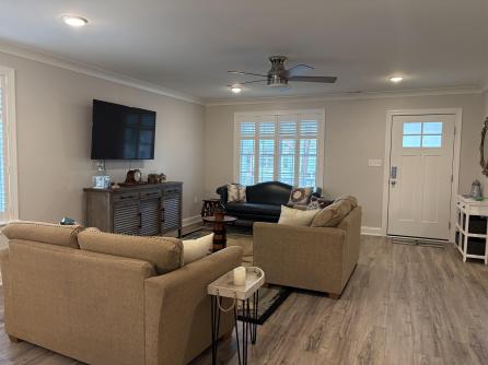 246 New Jersey, Villas, NJ, 08251 Aditional Picture