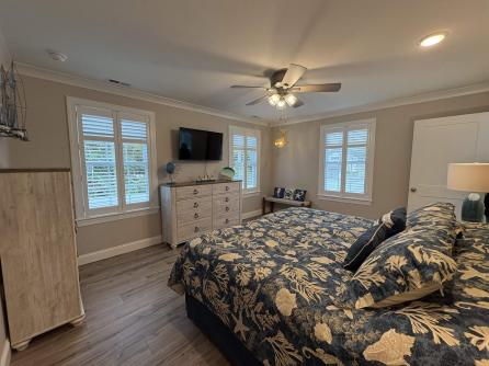 246 New Jersey, Villas, NJ, 08251 Aditional Picture