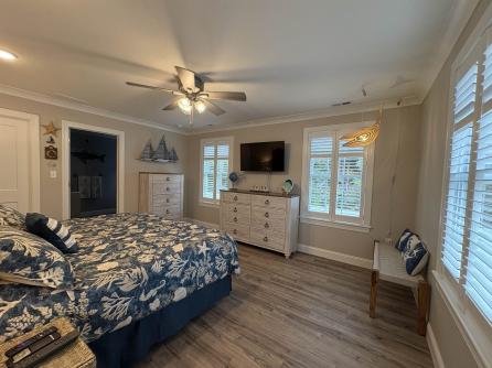 246 New Jersey, Villas, NJ, 08251 Aditional Picture