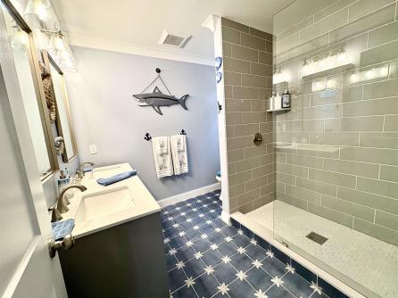 246 New Jersey, Villas, NJ, 08251 Aditional Picture