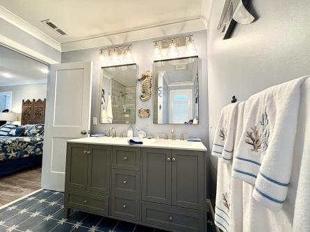 246 New Jersey, Villas, NJ, 08251 Aditional Picture