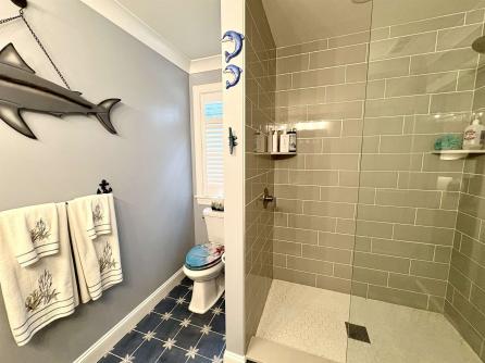 246 New Jersey, Villas, NJ, 08251 Aditional Picture