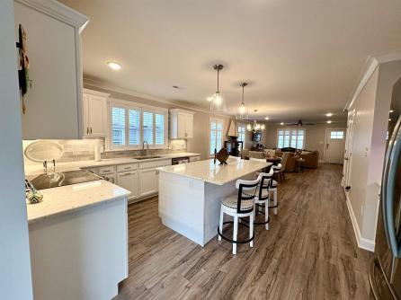 246 New Jersey, Villas, NJ, 08251 Aditional Picture