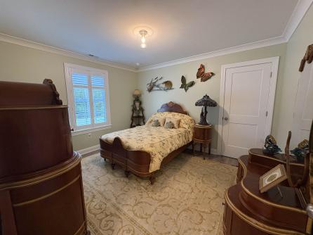 246 New Jersey, Villas, NJ, 08251 Aditional Picture