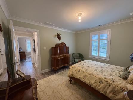 246 New Jersey, Villas, NJ, 08251 Aditional Picture