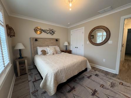 246 New Jersey, Villas, NJ, 08251 Aditional Picture