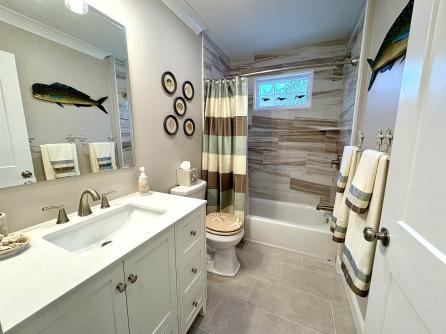 246 New Jersey, Villas, NJ, 08251 Aditional Picture