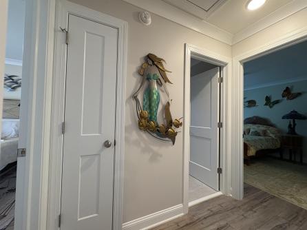 246 New Jersey, Villas, NJ, 08251 Aditional Picture