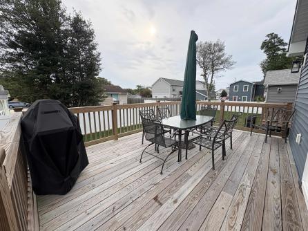 246 New Jersey, Villas, NJ, 08251 Aditional Picture