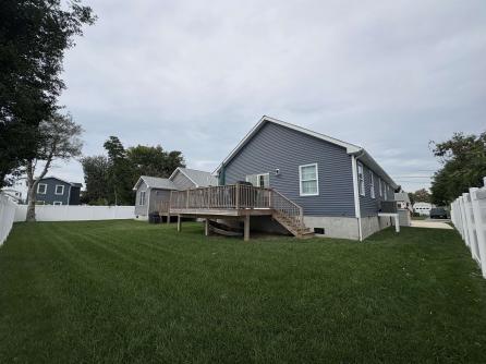 246 New Jersey, Villas, NJ, 08251 Aditional Picture