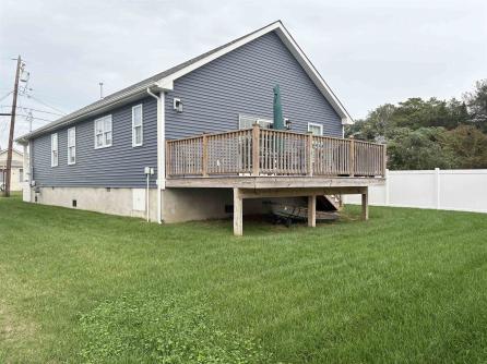 246 New Jersey, Villas, NJ, 08251 Aditional Picture