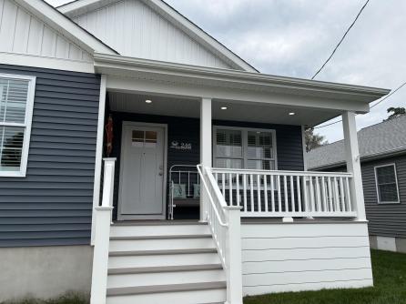 246 New Jersey, Villas, NJ, 08251 Aditional Picture