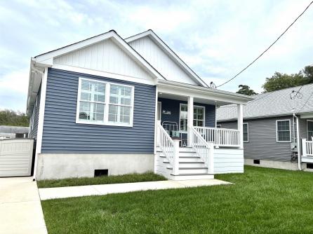 246 New Jersey, Villas, NJ, 08251 Aditional Picture