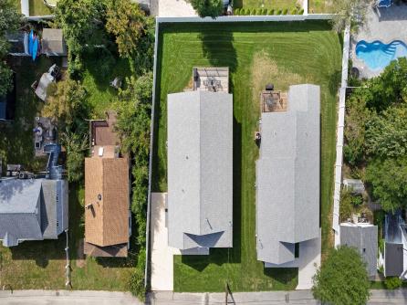 246 New Jersey, Villas, NJ, 08251 Aditional Picture