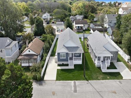 246 New Jersey, Villas, NJ, 08251 Aditional Picture