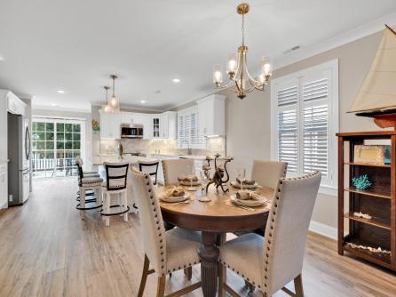 246 New Jersey, Villas, NJ, 08251 Aditional Picture