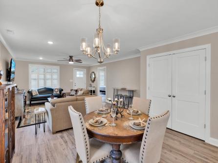 246 New Jersey, Villas, NJ, 08251 Aditional Picture