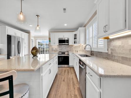 246 New Jersey, Villas, NJ, 08251 Aditional Picture