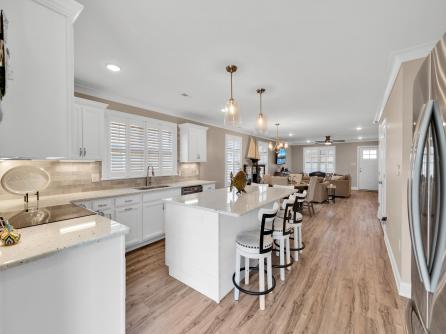 246 New Jersey, Villas, NJ, 08251 Aditional Picture
