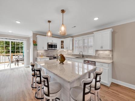 246 New Jersey, Villas, NJ, 08251 Aditional Picture