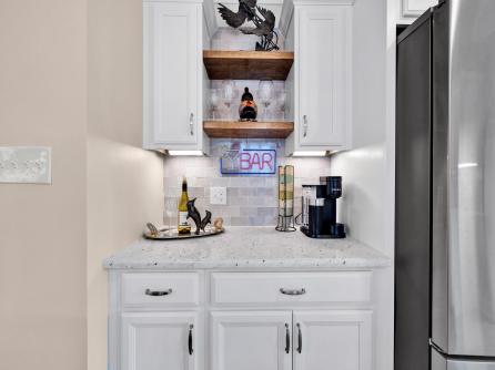 246 New Jersey, Villas, NJ, 08251 Aditional Picture